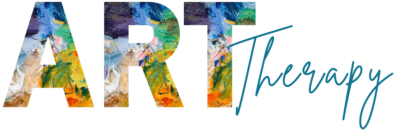 Jackie Fehilly - Art Therapy