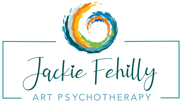 Jackie-Fehilly-Art-Psychotherapist-Logo-new
