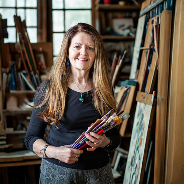 Jackie Fehilly Art {"type":"elementor","siteurl":"https://www.jackiefehilly.ie/wp-json/","elements":[{"id":"9c486e5","elType":"widget","isInner":false,"isLocked":false,"settings":{"image":{"url":"https://www.jackiefehilly.ie/wp-content/uploads/2025/03/Jackie-Fehilly-Art-Physcotherapist-Profile.jpg","id":302,"size":"","alt":"Jackie Fehilly Art Physcotherapist","source":"library"},"width_mobile":{"unit":"%","size":100,"sizes":[]},"height_tablet":{"unit":"px","size":500,"sizes":[]},"height_mobile":{"unit":"px","size":381,"sizes":[]},"object-fit_tablet":"cover","object-position_tablet":"top center","image_border_radius":{"unit":"px","top":"10","right":"10","bottom":"10","left":"10","isLinked":true},"image_box_shadow_box_shadow_type":"yes","_margin":{"unit":"px","top":"0","right":"-40","bottom":"0","left":"0","isLinked":false},"_margin_mobile":{"unit":"px","top":"0","right":"0","bottom":"0","left":"0","isLinked":true},"_z_index":100,"_animation":"fadeInLeft","image_size":"large","image_custom_dimension":{"width":"","height":""},"caption_source":"none","caption":"","link_to":"none","link":{"url":"","is_external":"","nofollow":"","custom_attributes":""},"open_lightbox":"default","align":"","align_tablet":"","align_mobile":"","width":{"unit":"%","size":"","sizes":[]},"width_tablet":{"unit":"%","size":"","sizes":[]},"space":{"unit":"%","size":"","sizes":[]},"space_tablet":{"unit":"%","size":"","sizes":[]},"space_mobile":{"unit":"%","size":"","sizes":[]},"height":{"unit":"px","size":"","sizes":[]},"object-fit":"","object-fit_mobile":"","object-position":"center center","object-position_mobile":"","opacity":{"unit":"px","size":"","sizes":[]},"css_filters_css_filter":"","css_filters_blur":{"unit":"px","size":0,"sizes":[]},"css_filters_brightness":{"unit":"px","size":100,"sizes":[]},"css_filters_contrast":{"unit":"px","size":100,"sizes":[]},"css_filters_saturate":{"unit":"px","size":100,"sizes":[]},"css_filters_hue":{"unit":"px","size":0,"sizes":[]},"opacity_hover":{"unit":"px","size":"","sizes":[]},"css_filters_hover_css_filter":"","css_filters_hover_blur":{"unit":"px","size":0,"sizes":[]},"css_filters_hover_brightness":{"unit":"px","size":100,"sizes":[]},"css_filters_hover_contrast":{"unit":"px","size":100,"sizes":[]},"css_filters_hover_saturate":{"unit":"px","size":100,"sizes":[]},"css_filters_hover_hue":{"unit":"px","size":0,"sizes":[]},"background_hover_transition":{"unit":"px","size":"","sizes":[]},"hover_animation":"","image_border_border":"","image_border_width":{"unit":"px","top":"","right":"","bottom":"","left":"","isLinked":true},"image_border_width_tablet":{"unit":"px","top":"","right":"","bottom":"","left":"","isLinked":true},"image_border_width_mobile":{"unit":"px","top":"","right":"","bottom":"","left":"","isLinked":true},"image_border_color":"","image_border_radius_tablet":{"unit":"px","top":"","right":"","bottom":"","left":"","isLinked":true},"image_border_radius_mobile":{"unit":"px","top":"","right":"","bottom":"","left":"","isLinked":true},"image_box_shadow_box_shadow":{"horizontal":0,"vertical":0,"blur":10,"spread":0,"color":"rgba(0,0,0,0.5)"},"caption_align":"","caption_align_tablet":"","caption_align_mobile":"","text_color":"","caption_background_color":"","caption_typography_typography":"","caption_typography_font_family":"","caption_typography_font_size":{"unit":"px","size":"","sizes":[]},"caption_typography_font_size_tablet":{"unit":"px","size":"","sizes":[]},"caption_typography_font_size_mobile":{"unit":"px","size":"","sizes":[]},"caption_typography_font_weight":"","caption_typography_text_transform":"","caption_typography_font_style":"","caption_typography_text_decoration":"","caption_typography_line_height":{"unit":"px","size":"","sizes":[]},"caption_typography_line_height_tablet":{"unit":"em","size":"","sizes":[]},"caption_typography_line_height_mobile":{"unit":"em","size":"","sizes":[]},"caption_typography_letter_spacing":{"unit":"px","size":"","sizes":[]},"caption_typography_letter_spacing_tablet":{"unit":"px","size":"","sizes":[]},"caption_typography_letter_spacing_mobile":{"unit":"px","size":"","sizes":[]},"caption_typography_word_spacing":{"unit":"px","size":"","sizes":[]},"caption_typography_word_spacing_tablet":{"unit":"em","size":"","sizes":[]},"caption_typography_word_spacing_mobile":{"unit":"em","size":"","sizes":[]},"caption_text_shadow_text_shadow_type":"","caption_text_shadow_text_shadow":{"horizontal":0,"vertical":0,"blur":10,"color":"rgba(0,0,0,0.3)"},"caption_space":{"unit":"px","size":"","sizes":[]},"caption_space_tablet":{"unit":"px","size":"","sizes":[]},"caption_space_mobile":{"unit":"px","size":"","sizes":[]},"_title":"","_margin_tablet":{"unit":"px","top":"","right":"","bottom":"","left":"","isLinked":true},"_padding":{"unit":"px","top":"","right":"","bottom":"","left":"","isLinked":true},"_padding_tablet":{"unit":"px","top":"","right":"","bottom":"","left":"","isLinked":true},"_padding_mobile":{"unit":"px","top":"","right":"","bottom":"","left":"","isLinked":true},"_element_width":"","_element_width_tablet":"","_element_width_mobile":"","_element_custom_width":{"unit":"%","size":"","sizes":[]},"_element_custom_width_tablet":{"unit":"px","size":"","sizes":[]},"_element_custom_width_mobile":{"unit":"px","size":"","sizes":[]},"_grid_column":"","_grid_column_tablet":"","_grid_column_mobile":"","_grid_column_custom":"","_grid_column_custom_tablet":"","_grid_column_custom_mobile":"","_grid_row":"","_grid_row_tablet":"","_grid_row_mobile":"","_grid_row_custom":"","_grid_row_custom_tablet":"","_grid_row_custom_mobile":"","_flex_align_self":"","_flex_align_self_tablet":"","_flex_align_self_mobile":"","_flex_order":"","_flex_order_tablet":"","_flex_order_mobile":"","_flex_order_custom":"","_flex_order_custom_tablet":"","_flex_order_custom_mobile":"","_flex_size":"","_flex_size_tablet":"","_flex_size_mobile":"","_flex_grow":1,"_flex_grow_tablet":"","_flex_grow_mobile":"","_flex_shrink":1,"_flex_shrink_tablet":"","_flex_shrink_mobile":"","_element_vertical_align":"","_element_vertical_align_tablet":"","_element_vertical_align_mobile":"","_position":"","_offset_orientation_h":"start","_offset_x":{"unit":"px","size":0,"sizes":[]},"_offset_x_tablet":{"unit":"px","size":"","sizes":[]},"_offset_x_mobile":{"unit":"px","size":"","sizes":[]},"_offset_x_end":{"unit":"px","size":0,"sizes":[]},"_offset_x_end_tablet":{"unit":"px","size":"","sizes":[]},"_offset_x_end_mobile":{"unit":"px","size":"","sizes":[]},"_offset_orientation_v":"start","_offset_y":{"unit":"px","size":0,"sizes":[]},"_offset_y_tablet":{"unit":"px","size":"","sizes":[]},"_offset_y_mobile":{"unit":"px","size":"","sizes":[]},"_offset_y_end":{"unit":"px","size":0,"sizes":[]},"_offset_y_end_tablet":{"unit":"px","size":"","sizes":[]},"_offset_y_end_mobile":{"unit":"px","size":"","sizes":[]},"_z_index_tablet":"","_z_index_mobile":"","_element_id":"","_css_classes":"","e_display_conditions":"","_element_cache":"","motion_fx_motion_fx_scrolling":"","motion_fx_translateY_effect":"","motion_fx_translateY_direction":"","motion_fx_translateY_speed":{"unit":"px","size":4,"sizes":[]},"motion_fx_translateY_affectedRange":{"unit":"%","size":"","sizes":{"start":0,"end":100}},"motion_fx_translateX_effect":"","motion_fx_translateX_direction":"","motion_fx_translateX_speed":{"unit":"px","size":4,"sizes":[]},"motion_fx_translateX_affectedRange":{"unit":"%","size":"","sizes":{"start":0,"end":100}},"motion_fx_opacity_effect":"","motion_fx_opacity_direction":"out-in","motion_fx_opacity_level":{"unit":"px","size":10,"sizes":[]},"motion_fx_opacity_range":{"unit":"%","size":"","sizes":{"start":20,"end":80}},"motion_fx_blur_effect":"","motion_fx_blur_direction":"out-in","motion_fx_blur_level":{"unit":"px","size":7,"sizes":[]},"motion_fx_blur_range":{"unit":"%","size":"","sizes":{"start":20,"end":80}},"motion_fx_rotateZ_effect":"","motion_fx_rotateZ_direction":"","motion_fx_rotateZ_speed":{"unit":"px","size":1,"sizes":[]},"motion_fx_rotateZ_affectedRange":{"unit":"%","size":"","sizes":{"start":0,"end":100}},"motion_fx_scale_effect":"","motion_fx_scale_direction":"out-in","motion_fx_scale_speed":{"unit":"px","size":4,"sizes":[]},"motion_fx_scale_range":{"unit":"%","size":"","sizes":{"start":20,"end":80}},"motion_fx_transform_origin_x":"center","motion_fx_transform_origin_y":"center","motion_fx_devices":["desktop","tablet","mobile"],"motion_fx_range":"","motion_fx_motion_fx_mouse":"","motion_fx_mouseTrack_effect":"","motion_fx_mouseTrack_direction":"","motion_fx_mouseTrack_speed":{"unit":"px","size":1,"sizes":[]},"motion_fx_tilt_effect":"","motion_fx_tilt_direction":"","motion_fx_tilt_speed":{"unit":"px","size":4,"sizes":[]},"handle_motion_fx_asset_loading":"","sticky":"","sticky_on":["desktop","tablet","mobile"],"sticky_offset":0,"sticky_offset_tablet":"","sticky_offset_mobile":"","sticky_effects_offset":0,"sticky_effects_offset_tablet":"","sticky_effects_offset_mobile":"","sticky_anchor_link_offset":0,"sticky_anchor_link_offset_tablet":"","sticky_anchor_link_offset_mobile":"","sticky_parent":"","_animation_tablet":"","_animation_mobile":"","animation_duration":"","_animation_delay":"","_transform_rotate_popover":"","_transform_rotateZ_effect":{"unit":"px","size":"","sizes":[]},"_transform_rotateZ_effect_tablet":{"unit":"deg","size":"","sizes":[]},"_transform_rotateZ_effect_mobile":{"unit":"deg","size":"","sizes":[]},"_transform_rotate_3d":"","_transform_rotateX_effect":{"unit":"px","size":"","sizes":[]},"_transform_rotateX_effect_tablet":{"unit":"deg","size":"","sizes":[]},"_transform_rotateX_effect_mobile":{"unit":"deg","size":"","sizes":[]},"_transform_rotateY_effect":{"unit":"px","size":"","sizes":[]},"_transform_rotateY_effect_tablet":{"unit":"deg","size":"","sizes":[]},"_transform_rotateY_effect_mobile":{"unit":"deg","size":"","sizes":[]},"_transform_perspective_effect":{"unit":"px","size":"","sizes":[]},"_transform_perspective_effect_tablet":{"unit":"px","size":"","sizes":[]},"_transform_perspective_effect_mobile":{"unit":"px","size":"","sizes":[]},"_transform_translate_popover":"","_transform_translateX_effect":{"unit":"px","size":"","sizes":[]},"_transform_translateX_effect_tablet":{"unit":"px","size":"","sizes":[]},"_transform_translateX_effect_mobile":{"unit":"px","size":"","sizes":[]},"_transform_translateY_effect":{"unit":"px","size":"","sizes":[]},"_transform_translateY_effect_tablet":{"unit":"px","size":"","sizes":[]},"_transform_translateY_effect_mobile":{"unit":"px","size":"","sizes":[]},"_transform_scale_popover":"","_transform_keep_proportions":"yes","_transform_scale_effect":{"unit":"px","size":"","sizes":[]},"_transform_scale_effect_tablet":{"unit":"px","size":"","sizes":[]},"_transform_scale_effect_mobile":{"unit":"px","size":"","sizes":[]},"_transform_scaleX_effect":{"unit":"px","size":"","sizes":[]},"_transform_scaleX_effect_tablet":{"unit":"px","size":"","sizes":[]},"_transform_scaleX_effect_mobile":{"unit":"px","size":"","sizes":[]},"_transform_scaleY_effect":{"unit":"px","size":"","sizes":[]},"_transform_scaleY_effect_tablet":{"unit":"px","size":"","sizes":[]},"_transform_scaleY_effect_mobile":{"unit":"px","size":"","sizes":[]},"_transform_skew_popover":"","_transform_skewX_effect":{"unit":"px","size":"","sizes":[]},"_transform_skewX_effect_tablet":{"unit":"deg","size":"","sizes":[]},"_transform_skewX_effect_mobile":{"unit":"deg","size":"","sizes":[]},"_transform_skewY_effect":{"unit":"px","size":"","sizes":[]},"_transform_skewY_effect_tablet":{"unit":"deg","size":"","sizes":[]},"_transform_skewY_effect_mobile":{"unit":"deg","size":"","sizes":[]},"_transform_flipX_effect":"","_transform_flipY_effect":"","_transform_rotate_popover_hover":"","_transform_rotateZ_effect_hover":{"unit":"px","size":"","sizes":[]},"_transform_rotateZ_effect_hover_tablet":{"unit":"deg","size":"","sizes":[]},"_transform_rotateZ_effect_hover_mobile":{"unit":"deg","size":"","sizes":[]},"_transform_rotate_3d_hover":"","_transform_rotateX_effect_hover":{"unit":"px","size":"","sizes":[]},"_transform_rotateX_effect_hover_tablet":{"unit":"deg","size":"","sizes":[]},"_transform_rotateX_effect_hover_mobile":{"unit":"deg","size":"","sizes":[]},"_transform_rotateY_effect_hover":{"unit":"px","size":"","sizes":[]},"_transform_rotateY_effect_hover_tablet":{"unit":"deg","size":"","sizes":[]},"_transform_rotateY_effect_hover_mobile":{"unit":"deg","size":"","sizes":[]},"_transform_perspective_effect_hover":{"unit":"px","size":"","sizes":[]},"_transform_perspective_effect_hover_tablet":{"unit":"px","size":"","sizes":[]},"_transform_perspective_effect_hover_mobile":{"unit":"px","size":"","sizes":[]},"_transform_translate_popover_hover":"","_transform_translateX_effect_hover":{"unit":"px","size":"","sizes":[]},"_transform_translateX_effect_hover_tablet":{"unit":"px","size":"","sizes":[]},"_transform_translateX_effect_hover_mobile":{"unit":"px","size":"","sizes":[]},"_transform_translateY_effect_hover":{"unit":"px","size":"","sizes":[]},"_transform_translateY_effect_hover_tablet":{"unit":"px","size":"","sizes":[]},"_transform_translateY_effect_hover_mobile":{"unit":"px","size":"","sizes":[]},"_transform_scale_popover_hover":"","_transform_keep_proportions_hover":"yes","_transform_scale_effect_hover":{"unit":"px","size":"","sizes":[]},"_transform_scale_effect_hover_tablet":{"unit":"px","size":"","sizes":[]},"_transform_scale_effect_hover_mobile":{"unit":"px","size":"","sizes":[]},"_transform_scaleX_effect_hover":{"unit":"px","size":"","sizes":[]},"_transform_scaleX_effect_hover_tablet":{"unit":"px","size":"","sizes":[]},"_transform_scaleX_effect_hover_mobile":{"unit":"px","size":"","sizes":[]},"_transform_scaleY_effect_hover":{"unit":"px","size":"","sizes":[]},"_transform_scaleY_effect_hover_tablet":{"unit":"px","size":"","sizes":[]},"_transform_scaleY_effect_hover_mobile":{"unit":"px","size":"","sizes":[]},"_transform_skew_popover_hover":"","_transform_skewX_effect_hover":{"unit":"px","size":"","sizes":[]},"_transform_skewX_effect_hover_tablet":{"unit":"deg","size":"","sizes":[]},"_transform_skewX_effect_hover_mobile":{"unit":"deg","size":"","sizes":[]},"_transform_skewY_effect_hover":{"unit":"px","size":"","sizes":[]},"_transform_skewY_effect_hover_tablet":{"unit":"deg","size":"","sizes":[]},"_transform_skewY_effect_hover_mobile":{"unit":"deg","size":"","sizes":[]},"_transform_flipX_effect_hover":"","_transform_flipY_effect_hover":"","_transform_transition_hover":{"unit":"px","size":"","sizes":[]},"motion_fx_transform_x_anchor_point":"","motion_fx_transform_x_anchor_point_tablet":"","motion_fx_transform_x_anchor_point_mobile":"","motion_fx_transform_y_anchor_point":"","motion_fx_transform_y_anchor_point_tablet":"","motion_fx_transform_y_anchor_point_mobile":"","_background_background":"","_background_color":"","_background_color_stop":{"unit":"%","size":0,"sizes":[]},"_background_color_stop_tablet":{"unit":"%"},"_background_color_stop_mobile":{"unit":"%"},"_background_color_b":"#f2295b","_background_color_b_stop":{"unit":"%","size":100,"sizes":[]},"_background_color_b_stop_tablet":{"unit":"%"},"_background_color_b_stop_mobile":{"unit":"%"},"_background_gradient_type":"linear","_background_gradient_angle":{"unit":"deg","size":180,"sizes":[]},"_background_gradient_angle_tablet":{"unit":"deg"},"_background_gradient_angle_mobile":{"unit":"deg"},"_background_gradient_position":"center center","_background_gradient_position_tablet":"","_background_gradient_position_mobile":"","_background_image":{"url":"","id":"","size":""},"_background_image_tablet":{"url":"","id":"","size":""},"_background_image_mobile":{"url":"","id":"","size":""},"_background_position":"","_background_position_tablet":"","_background_position_mobile":"","_background_xpos":{"unit":"px","size":0,"sizes":[]},"_background_xpos_tablet":{"unit":"px","size":0,"sizes":[]},"_background_xpos_mobile":{"unit":"px","size":0,"sizes":[]},"_background_ypos":{"unit":"px","size":0,"sizes":[]},"_background_ypos_tablet":{"unit":"px","size":0,"sizes":[]},"_background_ypos_mobile":{"unit":"px","size":0,"sizes":[]},"_background_attachment":"","_background_repeat":"","_background_repeat_tablet":"","_background_repeat_mobile":"","_background_size":"","_background_size_tablet":"","_background_size_mobile":"","_background_bg_width":{"unit":"%","size":100,"sizes":[]},"_background_bg_width_tablet":{"unit":"px","size":"","sizes":[]},"_background_bg_width_mobile":{"unit":"px","size":"","sizes":[]},"_background_video_link":"","_background_video_start":"","_background_video_end":"","_background_play_once":"","_background_play_on_mobile":"","_background_privacy_mode":"","_background_video_fallback":{"url":"","id":"","size":""},"_background_slideshow_gallery":[],"_background_slideshow_loop":"yes","_background_slideshow_slide_duration":5000,"_background_slideshow_slide_transition":"fade","_background_slideshow_transition_duration":500,"_background_slideshow_background_size":"","_background_slideshow_background_size_tablet":"","_background_slideshow_background_size_mobile":"","_background_slideshow_background_position":"","_background_slideshow_background_position_tablet":"","_background_slideshow_background_position_mobile":"","_background_slideshow_lazyload":"","_background_slideshow_ken_burns":"","_background_slideshow_ken_burns_zoom_direction":"in","_background_hover_background":"","_background_hover_color":"","_background_hover_color_stop":{"unit":"%","size":0,"sizes":[]},"_background_hover_color_stop_tablet":{"unit":"%"},"_background_hover_color_stop_mobile":{"unit":"%"},"_background_hover_color_b":"#f2295b","_background_hover_color_b_stop":{"unit":"%","size":100,"sizes":[]},"_background_hover_color_b_stop_tablet":{"unit":"%"},"_background_hover_color_b_stop_mobile":{"unit":"%"},"_background_hover_gradient_type":"linear","_background_hover_gradient_angle":{"unit":"deg","size":180,"sizes":[]},"_background_hover_gradient_angle_tablet":{"unit":"deg"},"_background_hover_gradient_angle_mobile":{"unit":"deg"},"_background_hover_gradient_position":"center center","_background_hover_gradient_position_tablet":"","_background_hover_gradient_position_mobile":"","_background_hover_image":{"url":"","id":"","size":""},"_background_hover_image_tablet":{"url":"","id":"","size":""},"_background_hover_image_mobile":{"url":"","id":"","size":""},"_background_hover_position":"","_background_hover_position_tablet":"","_background_hover_position_mobile":"","_background_hover_xpos":{"unit":"px","size":0,"sizes":[]},"_background_hover_xpos_tablet":{"unit":"px","size":0,"sizes":[]},"_background_hover_xpos_mobile":{"unit":"px","size":0,"sizes":[]},"_background_hover_ypos":{"unit":"px","size":0,"sizes":[]},"_background_hover_ypos_tablet":{"unit":"px","size":0,"sizes":[]},"_background_hover_ypos_mobile":{"unit":"px","size":0,"sizes":[]},"_background_hover_attachment":"","_background_hover_repeat":"","_background_hover_repeat_tablet":"","_background_hover_repeat_mobile":"","_background_hover_size":"","_background_hover_size_tablet":"","_background_hover_size_mobile":"","_background_hover_bg_width":{"unit":"%","size":100,"sizes":[]},"_background_hover_bg_width_tablet":{"unit":"px","size":"","sizes":[]},"_background_hover_bg_width_mobile":{"unit":"px","size":"","sizes":[]},"_background_hover_video_link":"","_background_hover_video_start":"","_background_hover_video_end":"","_background_hover_play_once":"","_background_hover_play_on_mobile":"","_background_hover_privacy_mode":"","_background_hover_video_fallback":{"url":"","id":"","size":""},"_background_hover_slideshow_gallery":[],"_background_hover_slideshow_loop":"yes","_background_hover_slideshow_slide_duration":5000,"_background_hover_slideshow_slide_transition":"fade","_background_hover_slideshow_transition_duration":500,"_background_hover_slideshow_background_size":"","_background_hover_slideshow_background_size_tablet":"","_background_hover_slideshow_background_size_mobile":"","_background_hover_slideshow_background_position":"","_background_hover_slideshow_background_position_tablet":"","_background_hover_slideshow_background_position_mobile":"","_background_hover_slideshow_lazyload":"","_background_hover_slideshow_ken_burns":"","_background_hover_slideshow_ken_burns_zoom_direction":"in","_background_hover_transition":{"unit":"px","size":"","sizes":[]},"_border_border":"","_border_width":{"unit":"px","top":"","right":"","bottom":"","left":"","isLinked":true},"_border_width_tablet":{"unit":"px","top":"","right":"","bottom":"","left":"","isLinked":true},"_border_width_mobile":{"unit":"px","top":"","right":"","bottom":"","left":"","isLinked":true},"_border_color":"","_border_radius":{"unit":"px","top":"","right":"","bottom":"","left":"","isLinked":true},"_border_radius_tablet":{"unit":"px","top":"","right":"","bottom":"","left":"","isLinked":true},"_border_radius_mobile":{"unit":"px","top":"","right":"","bottom":"","left":"","isLinked":true},"_box_shadow_box_shadow_type":"","_box_shadow_box_shadow":{"horizontal":0,"vertical":0,"blur":10,"spread":0,"color":"rgba(0,0,0,0.5)"},"_box_shadow_box_shadow_position":" ","_border_hover_border":"","_border_hover_width":{"unit":"px","top":"","right":"","bottom":"","left":"","isLinked":true},"_border_hover_width_tablet":{"unit":"px","top":"","right":"","bottom":"","left":"","isLinked":true},"_border_hover_width_mobile":{"unit":"px","top":"","right":"","bottom":"","left":"","isLinked":true},"_border_hover_color":"","_border_radius_hover":{"unit":"px","top":"","right":"","bottom":"","left":"","isLinked":true},"_border_radius_hover_tablet":{"unit":"px","top":"","right":"","bottom":"","left":"","isLinked":true},"_border_radius_hover_mobile":{"unit":"px","top":"","right":"","bottom":"","left":"","isLinked":true},"_box_shadow_hover_box_shadow_type":"","_box_shadow_hover_box_shadow":{"horizontal":0,"vertical":0,"blur":10,"spread":0,"color":"rgba(0,0,0,0.5)"},"_box_shadow_hover_box_shadow_position":" ","_border_hover_transition":{"unit":"px","size":"","sizes":[]},"_mask_switch":"","_mask_shape":"circle","_mask_image":{"url":"","id":"","size":""},"_mask_notice":"","_mask_size":"contain","_mask_size_tablet":"","_mask_size_mobile":"","_mask_size_scale":{"unit":"%","size":100,"sizes":[]},"_mask_size_scale_tablet":{"unit":"px","size":"","sizes":[]},"_mask_size_scale_mobile":{"unit":"px","size":"","sizes":[]},"_mask_position":"center center","_mask_position_tablet":"","_mask_position_mobile":"","_mask_position_x":{"unit":"%","size":0,"sizes":[]},"_mask_position_x_tablet":{"unit":"px","size":"","sizes":[]},"_mask_position_x_mobile":{"unit":"px","size":"","sizes":[]},"_mask_position_y":{"unit":"%","size":0,"sizes":[]},"_mask_position_y_tablet":{"unit":"px","size":"","sizes":[]},"_mask_position_y_mobile":{"unit":"px","size":"","sizes":[]},"_mask_repeat":"no-repeat","_mask_repeat_tablet":"","_mask_repeat_mobile":"","hide_desktop":"","hide_tablet":"","hide_mobile":"","_attributes":"","custom_css":""},"defaultEditSettings":{"defaultEditRoute":"content"},"elements":[],"widgetType":"image","htmlCache":"\t\t\n\t\t\t\t\t\t\t\t\t\t\t\t\t\t\t\t\t\t\t\t\t\t\t\t\t\t\t\t\t\t\n\t\t","editSettings":{"defaultEditRoute":"content","panel":{"activeTab":"content","activeSection":"section_image"}}}]}