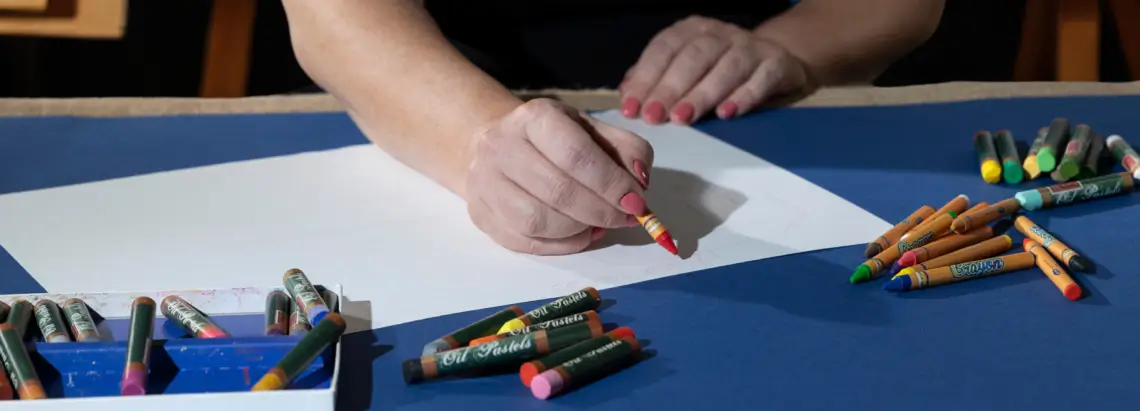 adult-art-psychotherapy-jackie-fehilly-psychotherapist