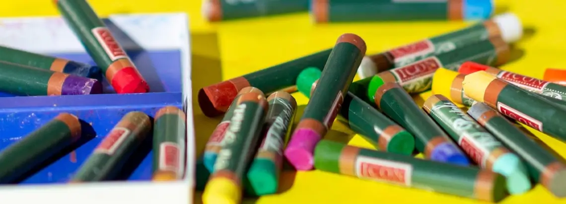 children-art-psychotherapy-jackie-fehilly-psychotherapist
