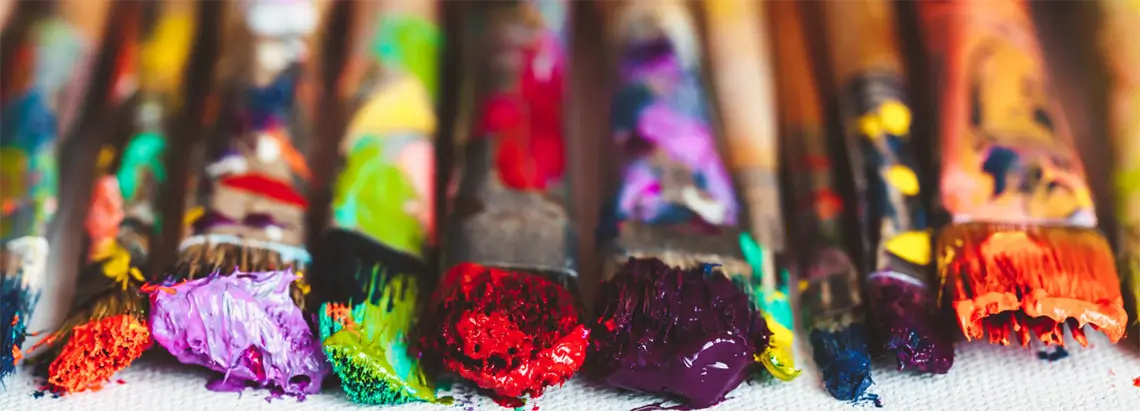 therapy-services-jackie-fehilly-art-psychotherapist
